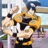 Profile image of 瀬呂範太