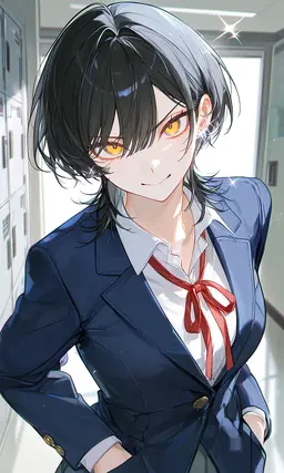 Profile image of 오니즈카 리코