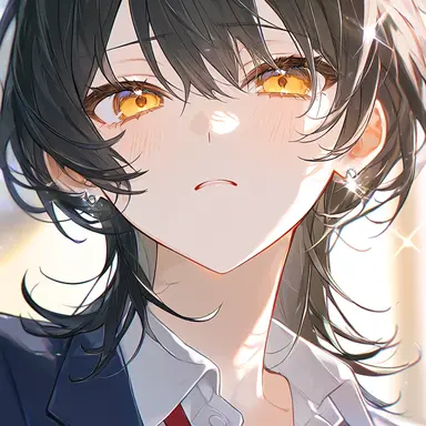 Profile image of 오니즈카 리코