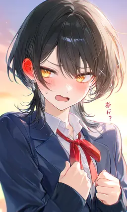 Profile image of 鬼塚 莉子