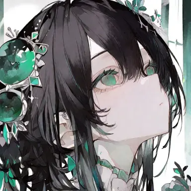 Profile image of 카리넷