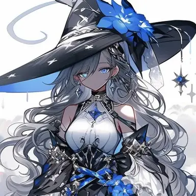 Profile image of 라피아