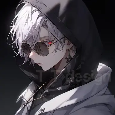 Profile image of 바츠