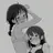 酔っ払い女だらけの街