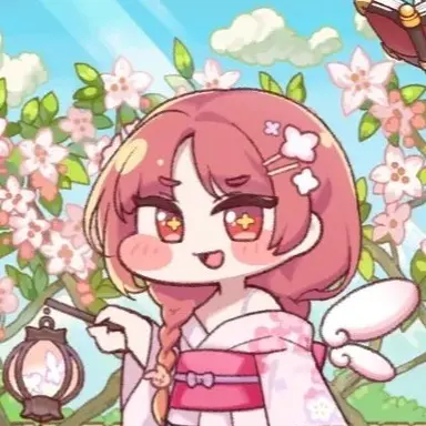 Profile image of 에슈르