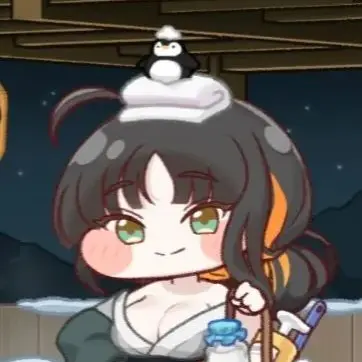 Profile image of 그윈