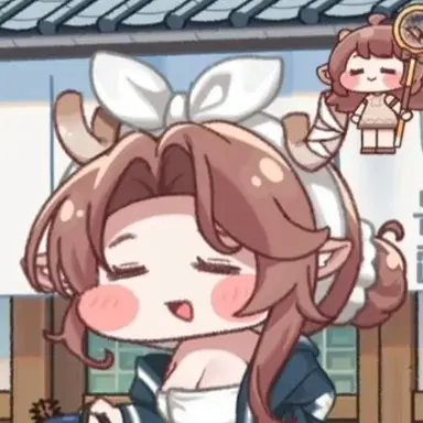 Profile image of 디아나