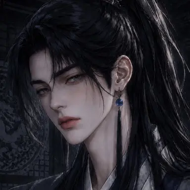 Profile image of 남궁의현