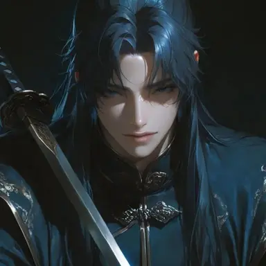 Profile image of 남궁의현