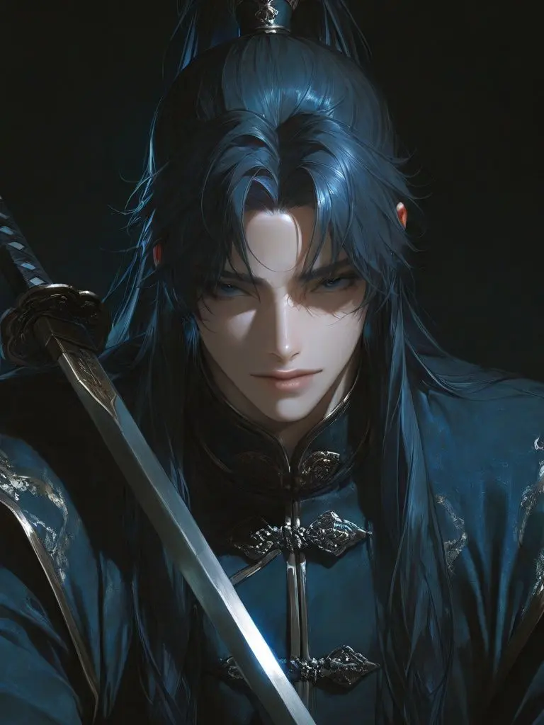 IronicFlax0459의 남궁의현