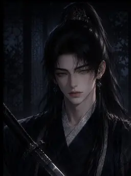 Profile image of 남궁의현