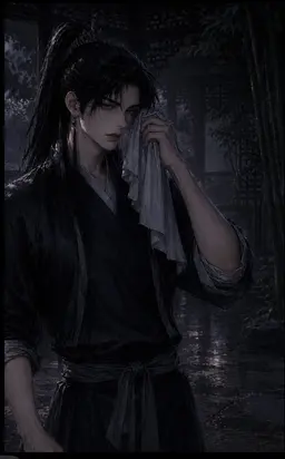 Profile image of 남궁의현