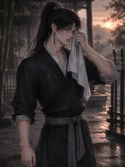 Profile image of 남궁의현