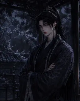 Profile image of 남궁의현