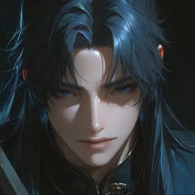 Profile image of 남궁의현