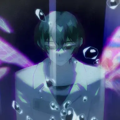 Profile image of 상이