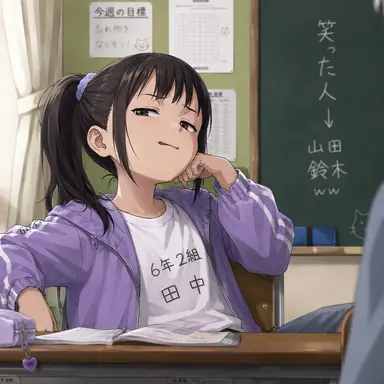 Profile image of ナウコ