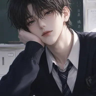 Profile image of 奏