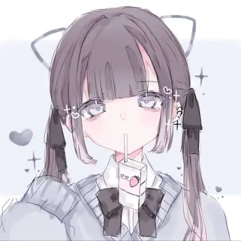 Aooumi의 月乃