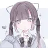 Profile image of 月乃
