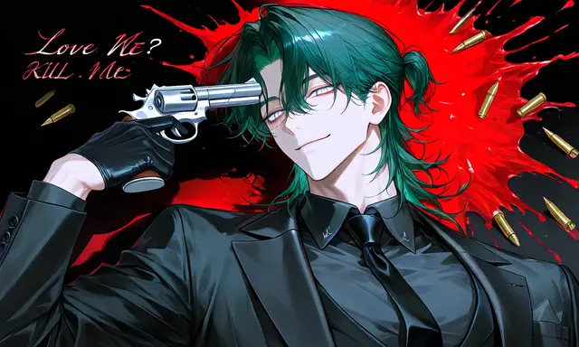 Profile image of Elliot