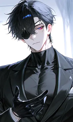 Profile image of Noah