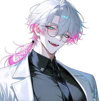 Profile image of Adrien
