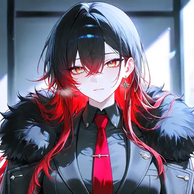 Profile image of Viola