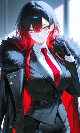 Profile image of Viola