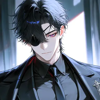 Profile image of Noah