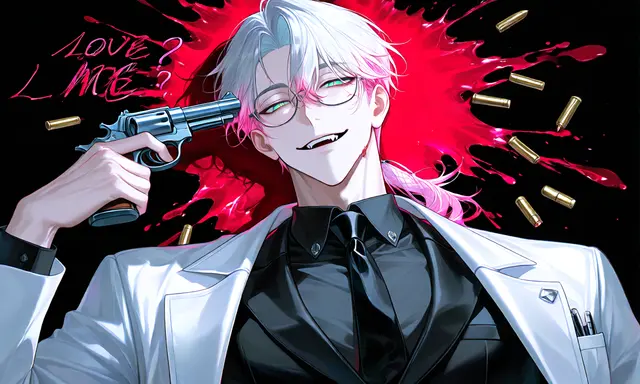 Profile image of Adrien