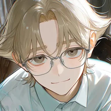 Profile image of テーニャ