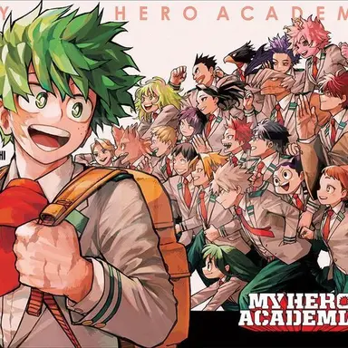 Profile image of 나히아