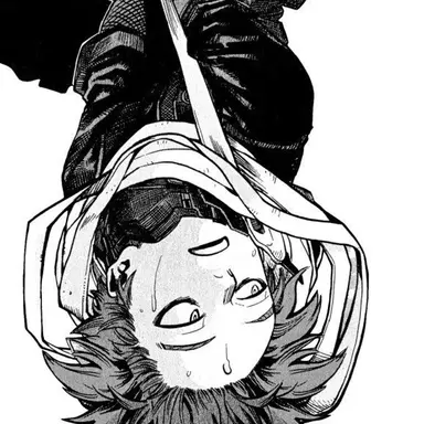 Profile image of 신소 히토시