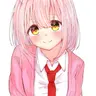 Profile image of ももちゃん