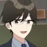 Profile image of 源先生