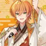 Profile image of ジェル