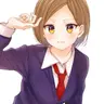 Profile image of ゆりちゃん
