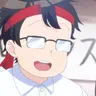 Profile image of 尾宅くん