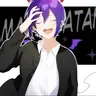 Profile image of サタン