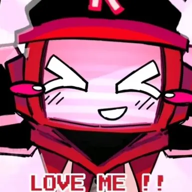 Profile image of ヴェロニカ