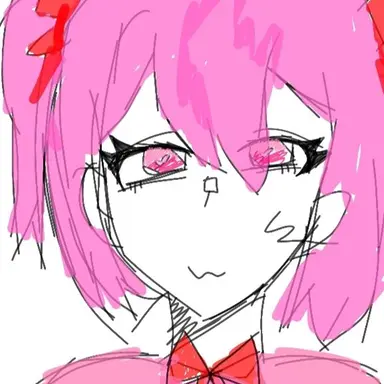 Profile image of ブリ子