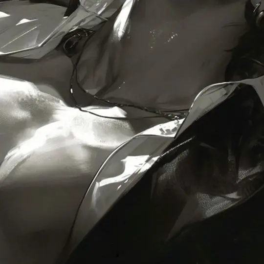 hyenyang_의 강무혁