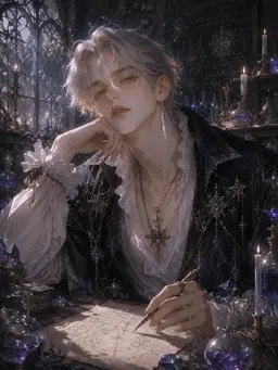 Profile image of 노아