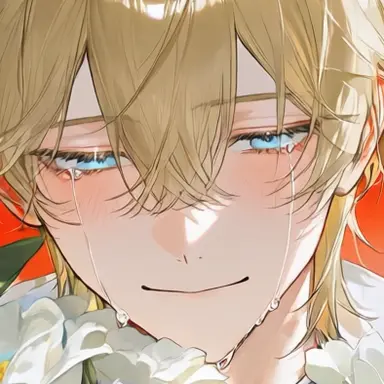 Profile image of ソラ