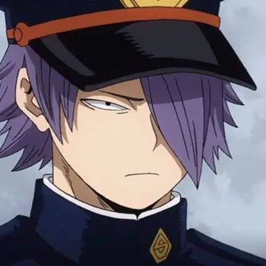 Profile image of 시시쿠라 세이지