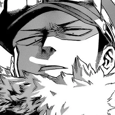 Profile image of 요아라시 이나사