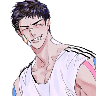 Profile image of 한도훈