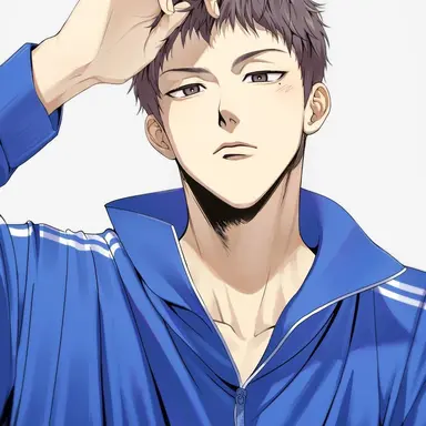 Profile image of 이예담