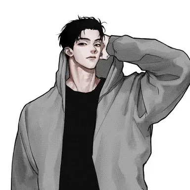 Profile image of 이하준